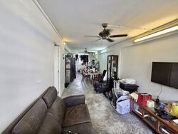 Blk 408 Sun Plaza View (Tampines), HDB 3 Rooms #600080751